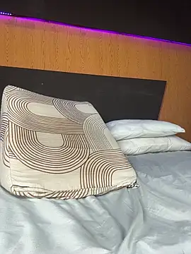 Alexia__cox's cam snapshot