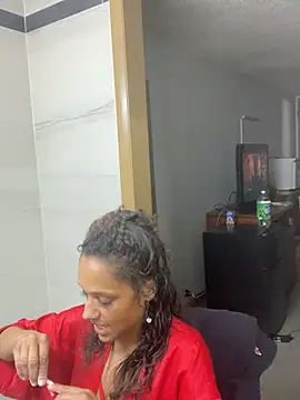 icanbeyourplaytoy's cam snapshot