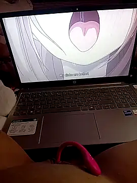 StormiRoseb's cam snapshot