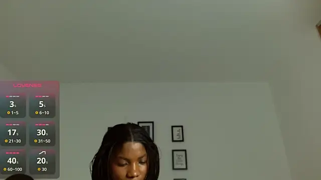 99Black_Girl's cam snapshot