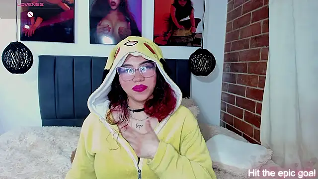 kyliejenner_hot's cam snapshot