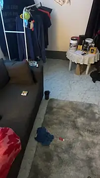 nick__69's cam snapshot