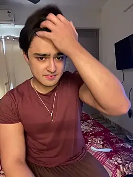 Rocco787876 live sex cam