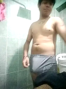 Ray_ale20 live sex cam