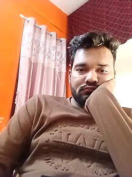 Manav_ira's cam snapshot