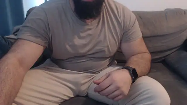 hugemachohandsome live sex cam