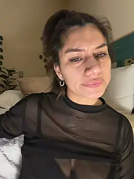 Bckystonee live sex cam