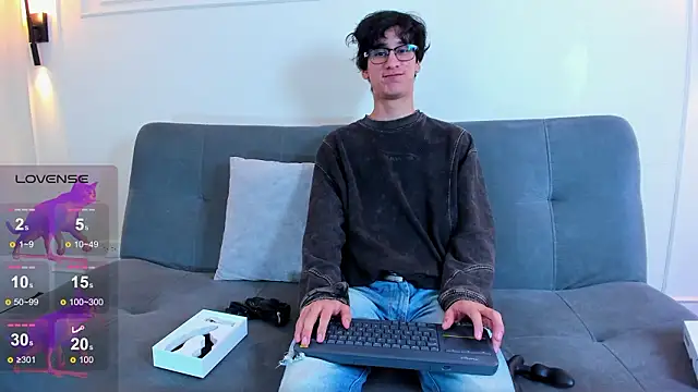 Cum_hunters live sex cam