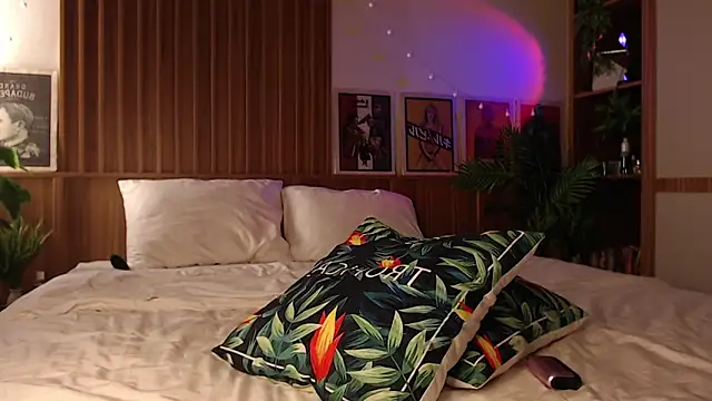 William_Henry_ live sex cam