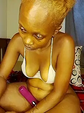 SeffieLucy's cam snapshot