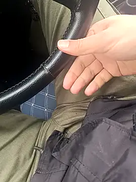 Yaman_33 live sex cam