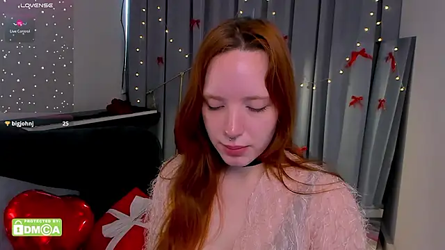 jennifernolan live sex cam