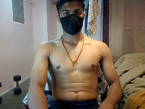 vicky0805 live sex cam