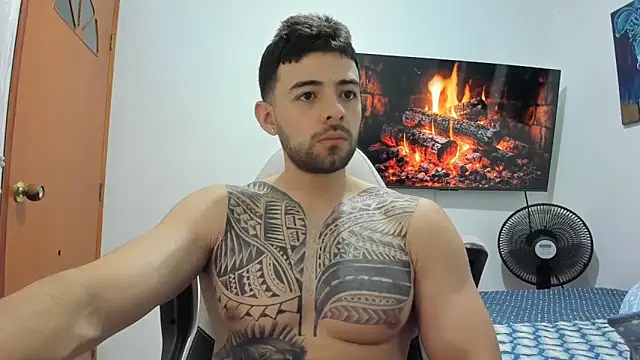 jackpit7 live sex cam