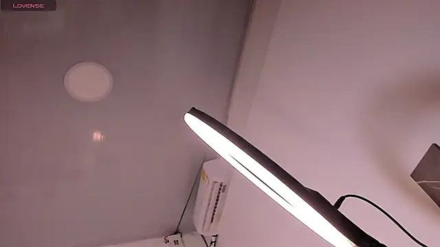 Noah_Katz live sex cam