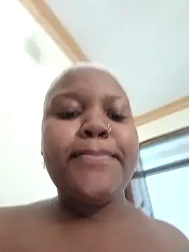 queennapal live sex cam