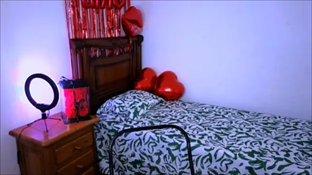 Abby_bella09 live sex cam