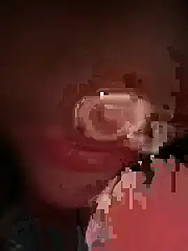 Kamila151 live sex cam