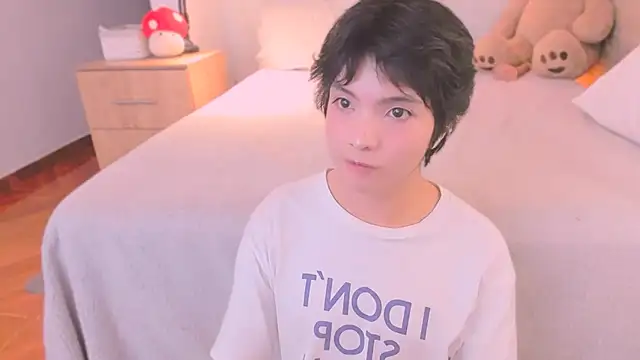 Sweet_Allan live sex cam