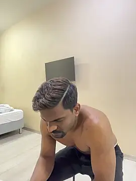 bhagihero live sex cam