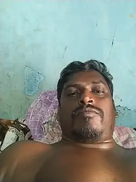 rohanhotguy live sex cam