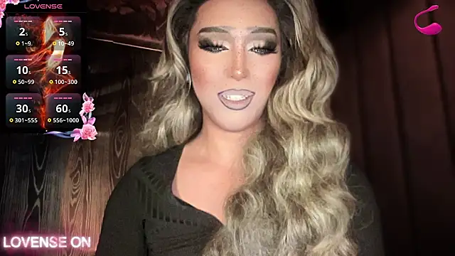 Lo_la_69 live sex cam