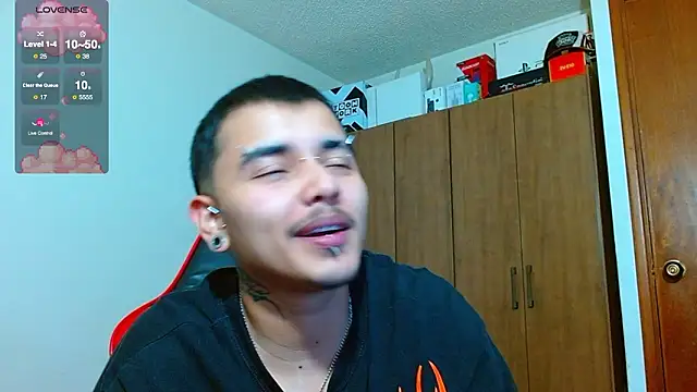 Hgp3riodictabl3 live sex cam