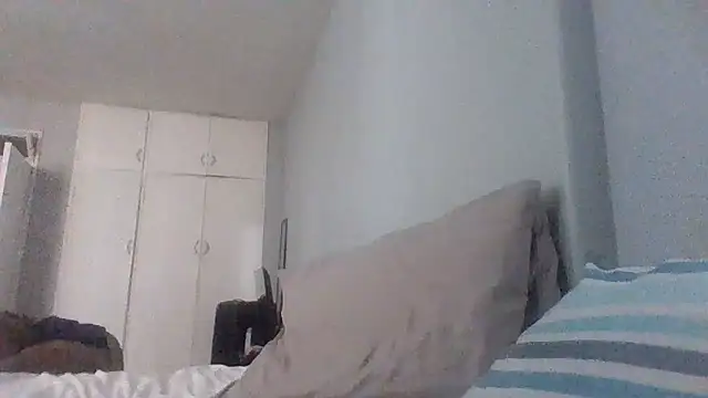 BabeAssXX's cam snapshot