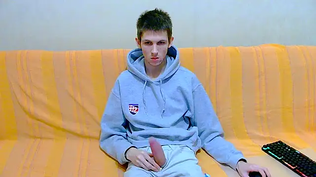 Lester_Broo live sex cam