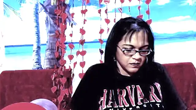 indianswtbella's cam snapshot