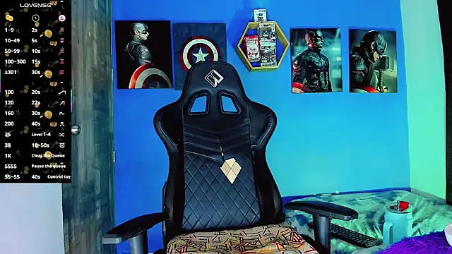 Thomas_chubbyxhot live sex cam