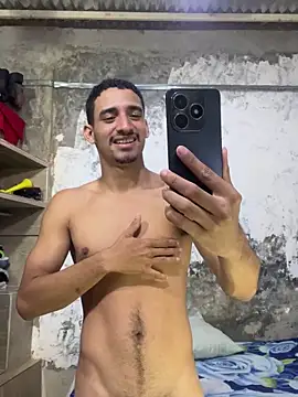 ikaro21 live sex cam