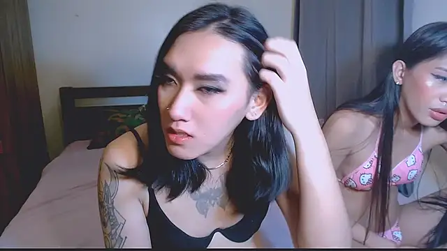 cuntyslut_lexie live sex cam