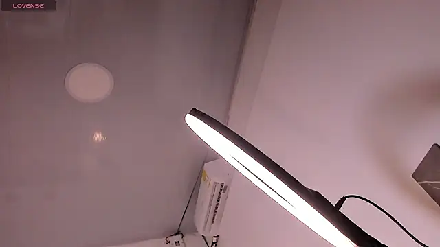 Noah_Katz live sex cam