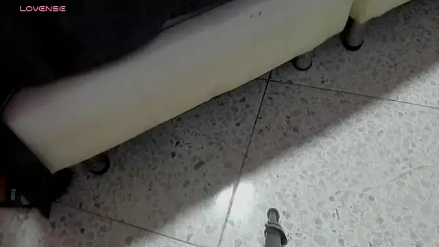 Aiden_Cash7 live sex cam