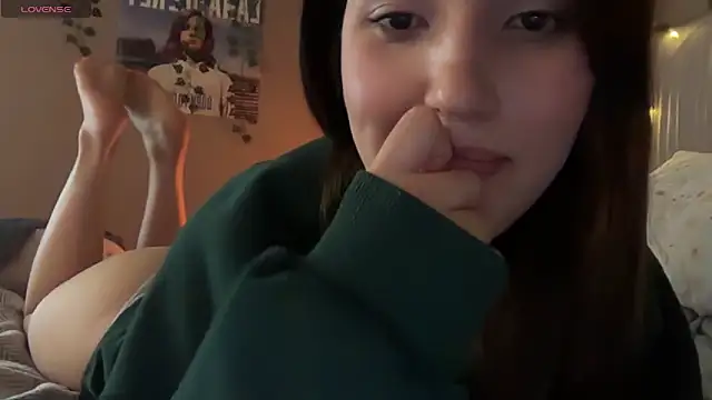 Anisawithlove live sex cam