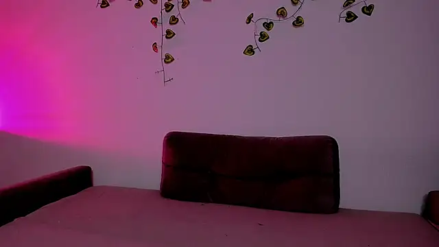 LadyTrep live sex cam