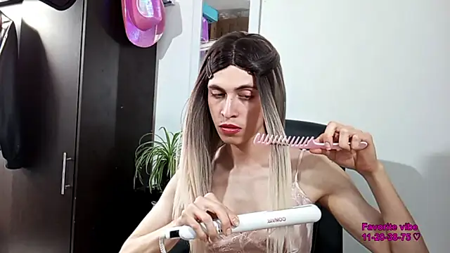 Andy_Roses live sex cam