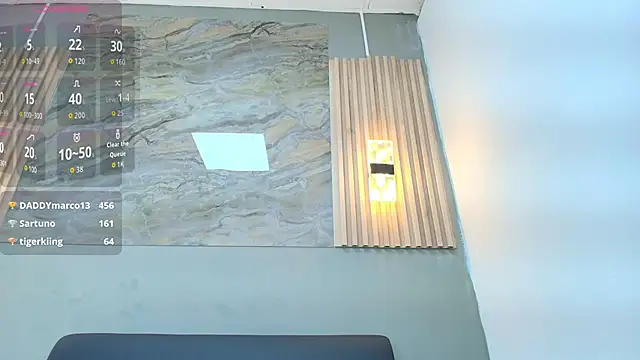 Erick_craig live sex cam