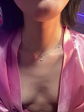 valeria_gonzales_ live sex cam