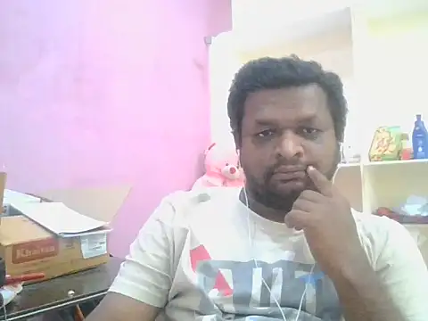 ITGuyhyd live sex cam