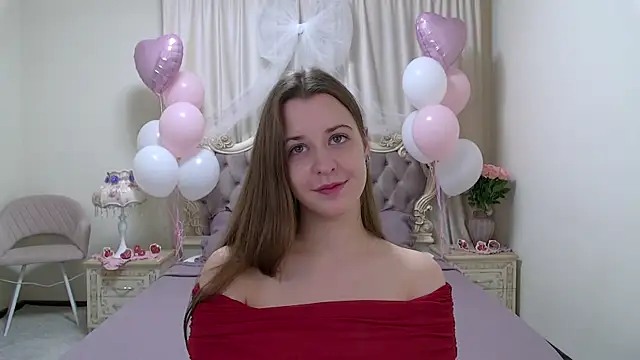 AgataAisitt live sex cam