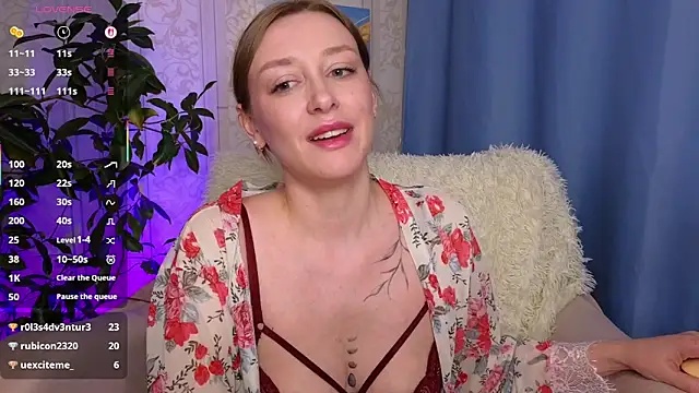 evashiny_ live sex cam