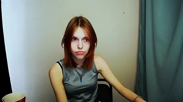 GuessMe___ live sex cam