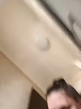 stropinela23 live sex cam