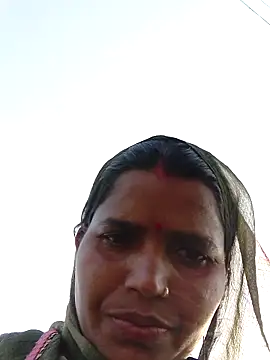 Jyoti_sekh live sex cam