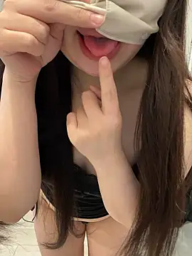 tan-chan live sex cam