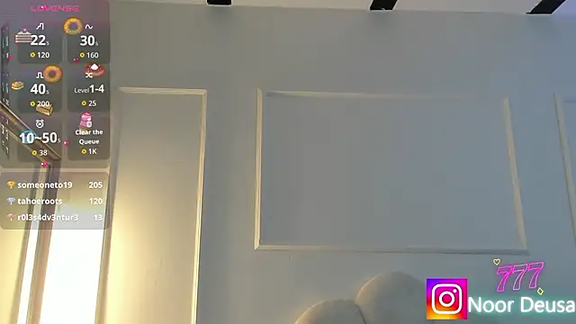 Candaceoweens live sex cam