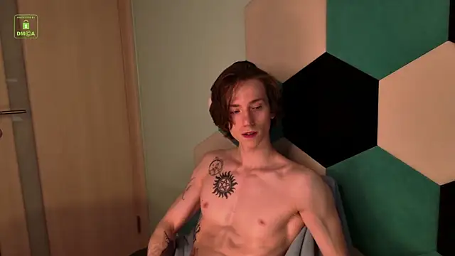 ares_pallini live sex cam