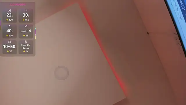 Julieth_Rojas live sex cam